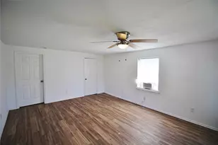 709 Rose Hl Rd, Terrell, TX 75160 - Photo 10