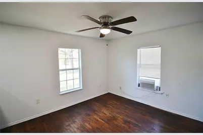 709 Rose Hill Road, Terrell, TX 75160 - Photo 2