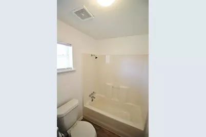 709 Rose Hill Road, Terrell, TX 75160 - Photo 12