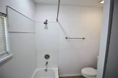 709 Rose Hill Road, Terrell, TX 75160 - Photo 18