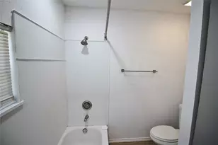 709 Rose Hl Rd, Terrell, TX 75160 - Photo 18