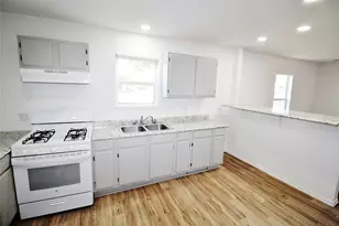 709 Rose Hl Rd, Terrell, TX 75160 - Photo 6