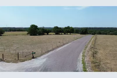Tbd 2Ac Cr 341, Muenster, TX 76252 - Photo 10