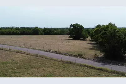 Tbd 2Ac Cr 341, Muenster, TX 76252 - Photo 12