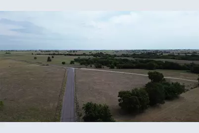 Tbd 2Ac Cr 341, Muenster, TX 76252 - Photo 8