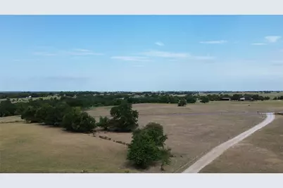 Tbd 2Ac Cr 341, Muenster, TX 76252 - Photo 6