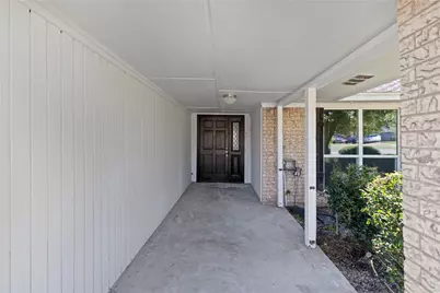 625 Heritage Hill Drive, Forney, TX 75126 - Photo 4