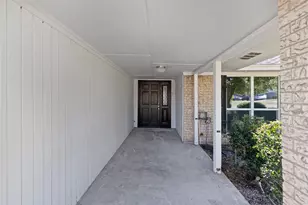 625 Heritage Hill Dr, Forney, TX 75126 - Photo 4