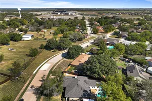 625 Heritage Hill Dr, Forney, TX 75126 - Photo 30