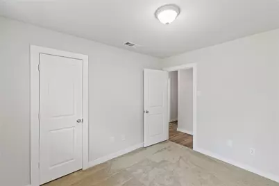 625 Heritage Hill Drive, Forney, TX 75126 - Photo 18