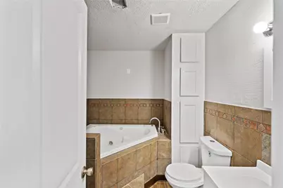 625 Heritage Hill Drive, Forney, TX 75126 - Photo 22