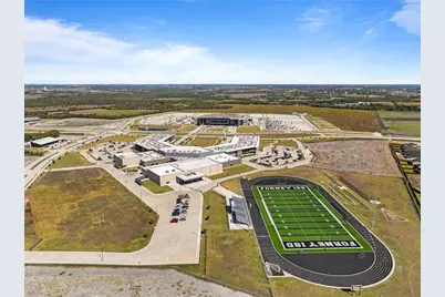 625 Heritage Hill Drive, Forney, TX 75126 - Photo 32