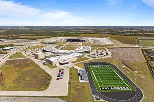 625 Heritage Hill Dr, Forney, TX 75126 - Photo 32