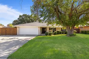 625 Heritage Hill Dr, Forney, TX 75126 - Photo 2