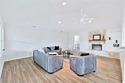 625 Heritage Hill Drive, Forney, TX 75126 - Photo 8