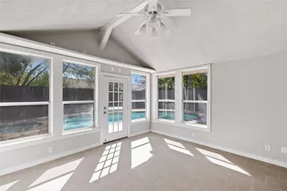 625 Heritage Hill Drive, Forney, TX 75126 - Photo 26