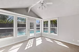 625 Heritage Hill Dr, Forney, TX 75126 - Photo 26