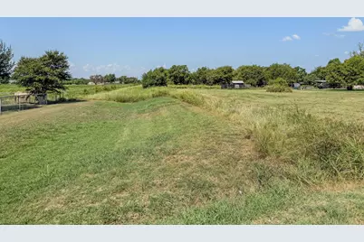 Tbd Texas Street, Whitney, TX 76692 - Photo 4