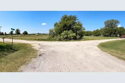 Tbd Texas Street, Whitney, TX 76692 - Photo 2