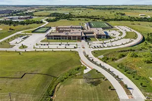 14524 Capridge Rd, Fort Worth, TX 76008 - Photo 28