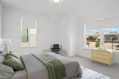 14524 Capridge Road, Fort Worth, TX 76008 - Photo 20