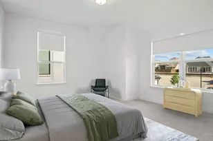 14524 Capridge Rd, Fort Worth, TX 76008 - Photo 20