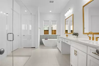 14524 Capridge Road, Fort Worth, TX 76008 - Photo 16