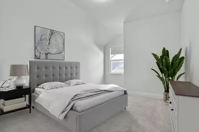 14524 Capridge Road, Fort Worth, TX 76008 - Photo 22