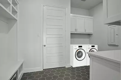 14524 Capridge Road, Fort Worth, TX 76008 - Photo 14