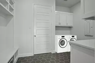 14524 Capridge Rd, Fort Worth, TX 76008 - Photo 14