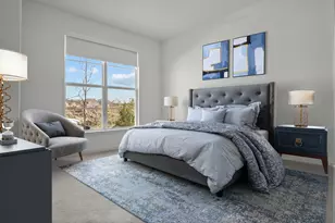 14524 Capridge Rd, Fort Worth, TX 76008 - Photo 18