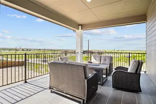 14524 Capridge Rd, Fort Worth, TX 76008 - Photo 24