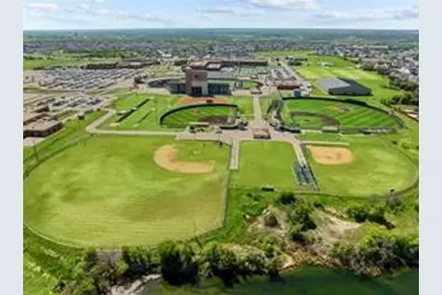 14524 Capridge Road, Fort Worth, TX 76008 - Photo 2