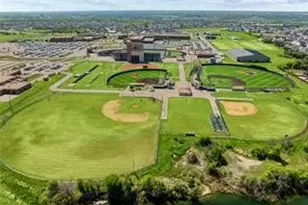 14524 Capridge Rd, Fort Worth, TX 76008 - Photo 2