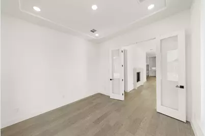 4820 Belo Drive, Prosper, TX 75078 - Photo 6