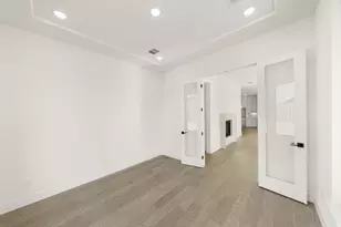 4820 Belo Dr, Prosper, TX 75078 - Photo 6