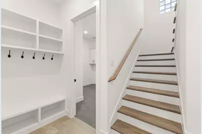 4820 Belo Drive, Prosper, TX 75078 - Photo 16