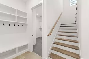 4820 Belo Dr, Prosper, TX 75078 - Photo 16