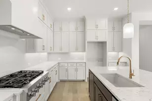 4820 Belo Dr, Prosper, TX 75078 - Photo 28