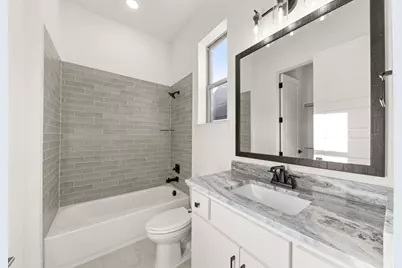 4820 Belo Drive, Prosper, TX 75078 - Photo 24