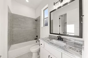 4820 Belo Dr, Prosper, TX 75078 - Photo 24