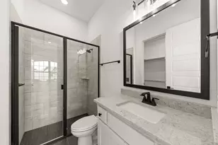 4820 Belo Dr, Prosper, TX 75078 - Photo 22