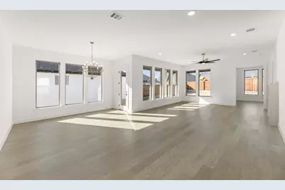 4820 Belo Drive, Prosper, TX 75078 - Photo 34