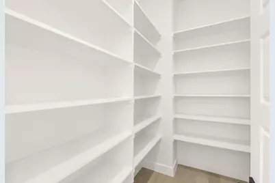 4820 Belo Drive, Prosper, TX 75078 - Photo 30