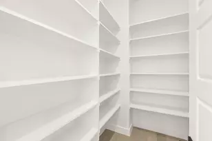 4820 Belo Dr, Prosper, TX 75078 - Photo 30