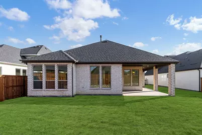 4820 Belo Drive, Prosper, TX 75078 - Photo 40