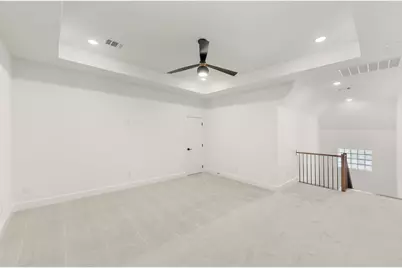 4820 Belo Drive, Prosper, TX 75078 - Photo 18