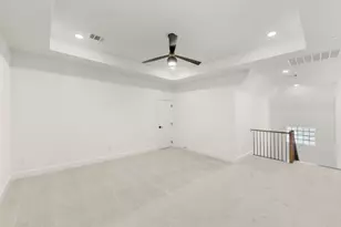 4820 Belo Dr, Prosper, TX 75078 - Photo 18