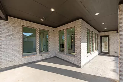 4820 Belo Drive, Prosper, TX 75078 - Photo 38