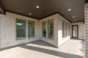 4820 Belo Dr, Prosper, TX 75078 - Photo 38